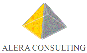 Alera Consulting logo