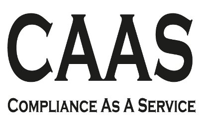 CAAS logo