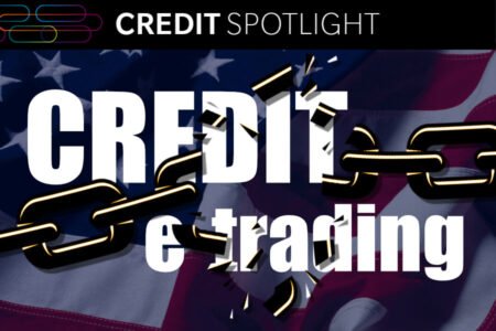 Deregulation or Regulation? A Live Market Experiment