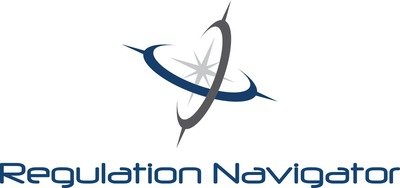 Reg-Nav logo
