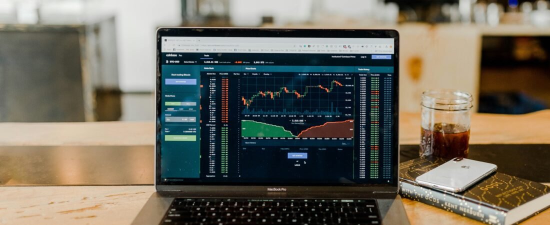 AI Powered OMS & EMS ?