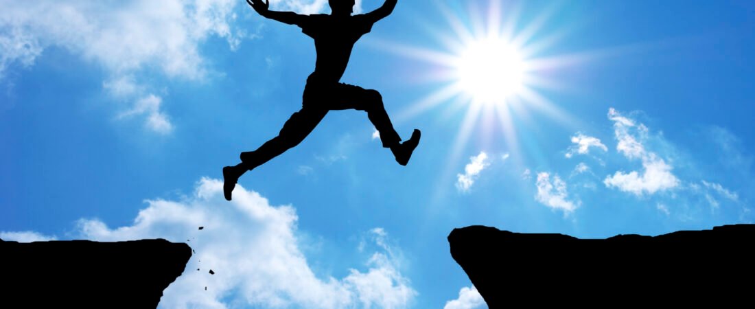 Is AI the Silver Bullet for algo trading