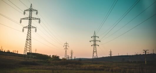 $10B Already Committed: Are Small Modular Reactors the Lifeline for AI’s Soaring Power Needs?