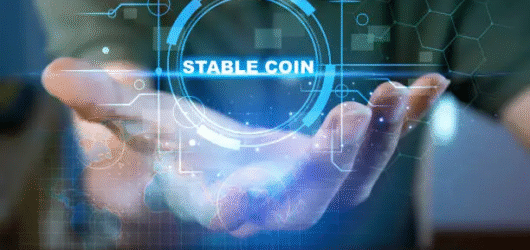 Stablecoins vs. FX Trading Desks: Is the Real Disruption Just Beginning?