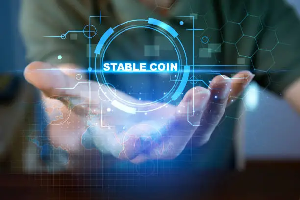 Stablecoins vs. FX Trading Desks: Is the Real Disruption Just Beginning?