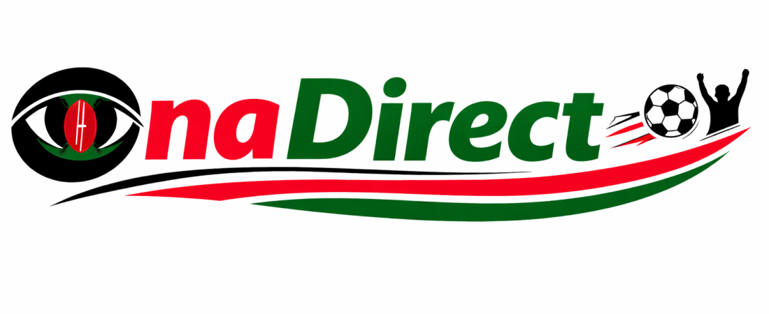 Building a Direct Path for School Sports Support