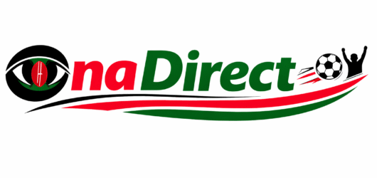 Introducing OnaDirect