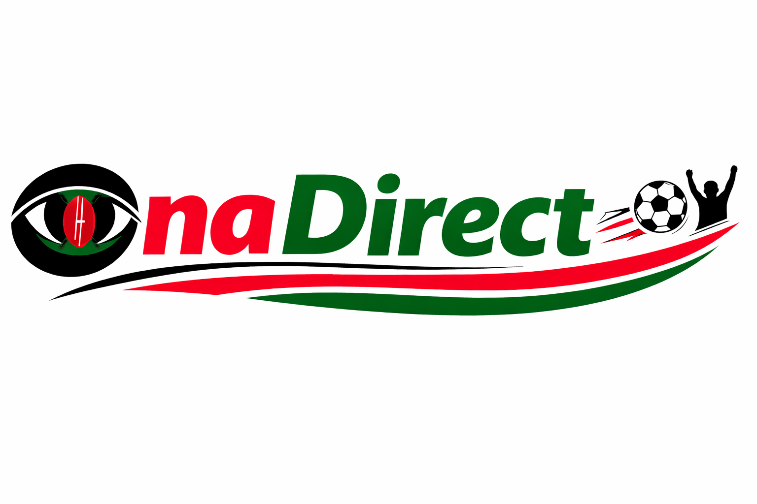 Building a Direct Path for School Sports Support
