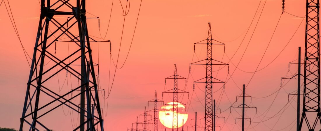 Small Nuclear Reactor technology is rapidly transitioning to industrial deployment