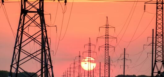 Small Nuclear Reactor technology is rapidly transitioning to industrial deployment