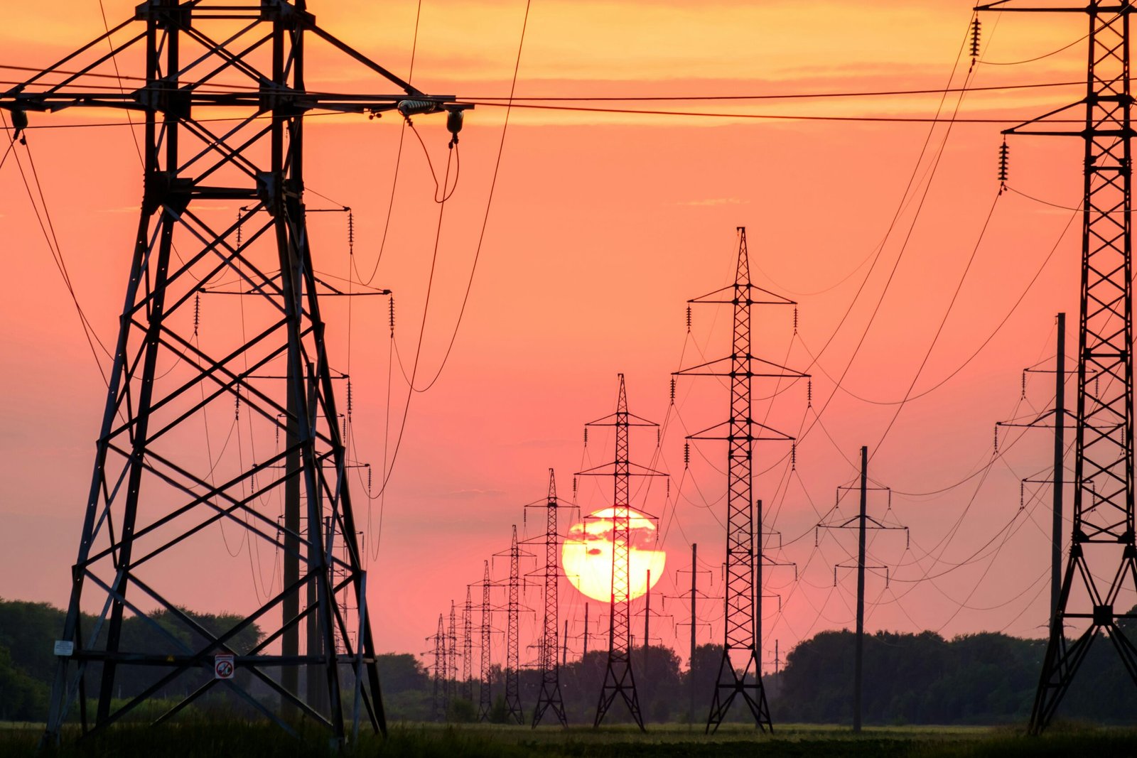 Small Nuclear Reactor technology is rapidly transitioning to industrial deployment
